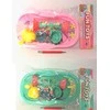 Mz Import *****Wanienka zes zabawek d/kšpieli 308-B119 06041