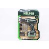 Philips Mz Import Wietrarka na baterie + priedai YF786 03811