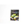 Mz Import Scratch žaidimo meno rinkinys 777-20 777-2 14350