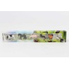 Doerr Mz Import *****Pets 6vnt maišelis 07963