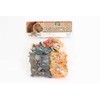 Cameron Sino Mz Import *****Laukiniai gyvūnai 6 vnt/maišelis BY568-33 09325