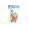 Cameron Sino Mz Import Jūrų gyvūnai BY568-61 14022