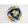 Nike MZ - PIŁKA NOŻNA LICENCJA Futbolo kamuolys Scotland FA R5 Spirala SF10808 08080