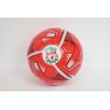 Nike MZ - PIŁKA NOŻNA LICENCJA Futbolo kamuolys Liverpool R5 Turbina LI09866 98664