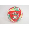 Nike MZ - PIŁKA NOŻNA LICENCJA Futbolo kamuolys Liverpool R5 Spirala LI10803 08035