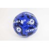 Nike MZ - PIŁKA NOŻNA LICENCJA Futbolo kamuolys Chelsea R5 Graffiti CH09879 98794