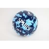 INNA Tottenham Hotspur futbolo kamuolys R.5