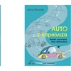 Nasza Ksiegarnia Automobilis iš skrybėlės. Mokymasis piešti be magijos. 43228