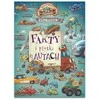 Nasza Ksiegarnia Fakty i plotki o autach 43808