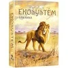 Nasza Ksiegarnia Mūsų knygyno žaidimas Ecosystem 3 Savannah 03188