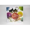 Nasza Ksiegarnia Mūsų knygyno žaidimas Rogue Cats 01191