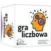 Nasza Ksiegarnia *****Gra liczbowa 79045