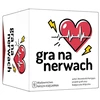 Nasza Ksiegarnia Eiti ant nervų 04239
