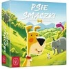 Nasza Ksiegarnia Gra Psie smaczki 03577