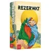 Nasza Ksiegarnia Gra Rezerwat 06547