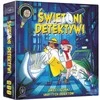 Nasza Ksiegarnia Žaidimas Light Detectives 05489