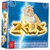 Nasza Ksiegarnia Gra Zeus 03614