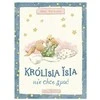 Nasza Ksiegarnia Królisia Isia nie chce spać 42160