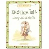 Nasza Ksiegarnia Królisia Isia uczy się dzielić 44355