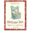 Nasza Ksiegarnia Królisia tęskni za rodzicami 44362