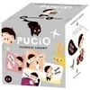 Nasza Ksiegarnia NK Pucio First fun - žaislas 78765