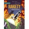 Nasza Ksiegarnia Raketos - Nugalėk gravitaciją 43938