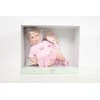 *****NINES lalka mała Star Susi 40cm blond 39622