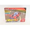 Norimpex *****Auto drift su efektami wietlnymi/dw 1005380