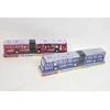 Norimpex *****Autobus przegubowy 40cm 1000531