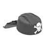Norimpex *****Bandana Pirata 2001304 13044