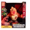 Norimpex *****Behemoth dinozaur w/dw 21cm 2002279