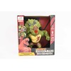 Norimpex *****Behemoth dinozaur w/dw 21cm 2002301