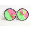 Norimpex *****Catchbal 18cm siatka 1005814 58140