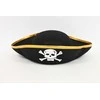 „Norimpex“ *****Piratų kepurė didelė 2001302 13020