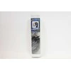 Norimpex *5D DIAMOND MOSAIC 40x30 cm du arkliai