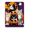 Norimpex *****Deimantinė mozaika hallowen 2000898 08989