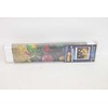 Norimpex *****Diam.mozaika 30x40 Kwiaty 2000375