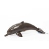 Norimpex *****Delfin 21cm 21570 15700*****