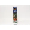 Norimpex *5D DEIMANTINĖ MOZAIKA 40x30 cm gyvūnėliai