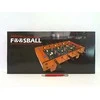 Stalo futbolas Norimpex