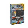 Norimpex *****Gra w statki Sea Battle 1008806 88062