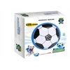 Norimpex *****Baterijomis maitinamas futbolo kamuolys su dw 2003773 37736