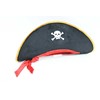 „Norimpex“ *****Piratų kapitono kepurė 2001301 13013