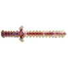 Norimpex *****Kardas su garsu 3kol 2000986 09863