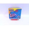 Norimpex Vandens Gun Pumped Elephant 1004681