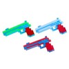 Norimpex *****Pistolet pixele w/dw 1005830 58300