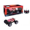 Norimpex *****RC visureigis automobilis raudonas 2003997 39976