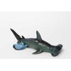 Norimpex *****Rekin Młot 21cm 21568 15687****