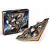 Norimpex *****Stealth dronas lėktuvas 2003758