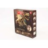 Norimpex *****Skamielina dinozaur 1008205 82053